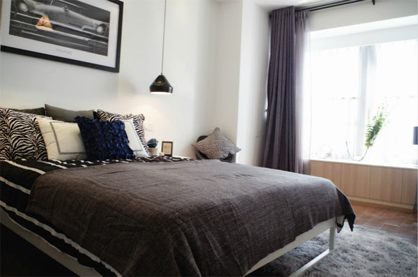 三個(gè)一分鐘站到雷軍面前，他的可遇青年公寓緣何獲千萬(wàn)投資？