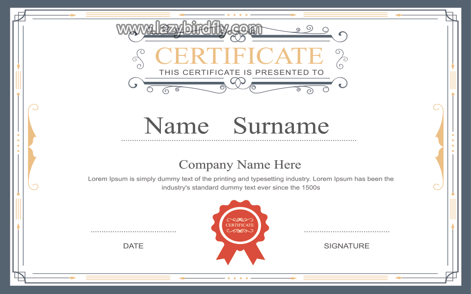 榮譽(yù)資質(zhì)