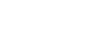帝國(guó)網(wǎng)站管理系統(tǒng)